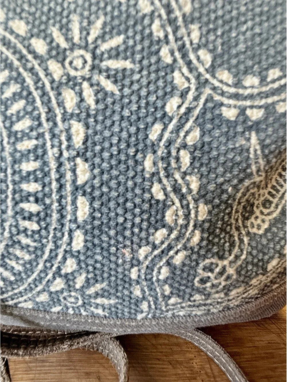 Myra Bag myra bag